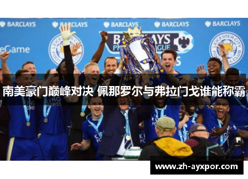 南美豪门巅峰对决 佩那罗尔与弗拉门戈谁能称霸